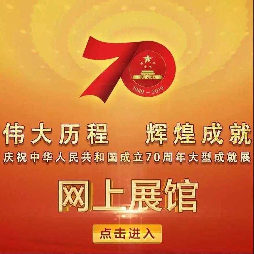 探索为何印度高种姓都那么白，他们是什么人种？，发现新世界！