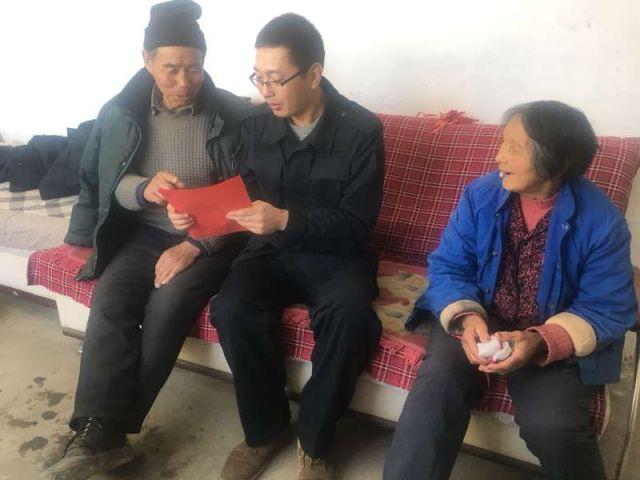 探索我的淘宝签到红包为什么只有几毛钱?